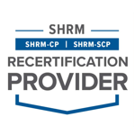 SHRM-CP | SHRM-SCP Provider