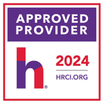 HRCI Pre-Approved