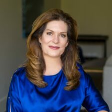 Susan Steinbrecher Susan Steinbrecher