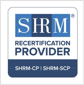 SHRM-CP | SHRM-SCP Provider